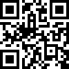 https://mehrnews.com/x3cDqY