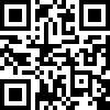 https://mehrnews.com/x3bX4q