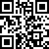 https://mehrnews.com/xYcQQ