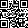 https://mehrnews.com/x386rn