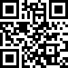https://mehrnews.com/xZ6bF