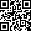 https://mehrnews.com/x386BQ
