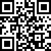 https://mehrnews.com/x3cvX6