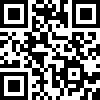 https://mehrnews.com/x329yk