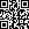 https://mehrnews.com/x3bv42