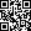 https://mehrnews.com/x37cXb