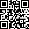 https://mehrnews.com/xrJXB