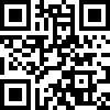 https://mehrnews.com/xX55h