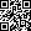 https://mehrnews.com/x37ymZ