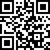https://mehrnews.com/x37HGr