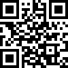 https://mehrnews.com/x39khx