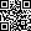 https://mehrnews.com/x32Sn9