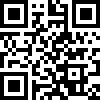 https://mehrnews.com/x3ccyd