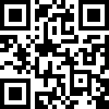 https://mehrnews.com/x36jvd