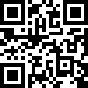 https://mehrnews.com/x38N5Q