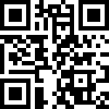 https://mehrnews.com/xQTpP