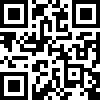 https://mehrnews.com/x38fBy