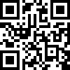 https://mehrnews.com/x37vKs