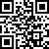 https://mehrnews.com/x3bLrg