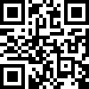 https://mehrnews.com/x3cxTQ