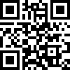 https://mehrnews.com/xKHSK
