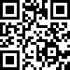https://mehrnews.com/x39YSQ