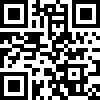 https://mehrnews.com/xPKCp