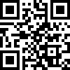 https://mehrnews.com/x3bb7G