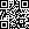 https://mehrnews.com/x39syx