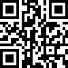 https://mehrnews.com/x37fjw