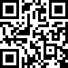 https://mehrnews.com/x37fN7