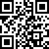 https://mehrnews.com/x3bCW9