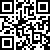 https://mehrnews.com/x36mw6