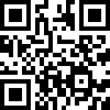 https://mehrnews.com/xKgR9