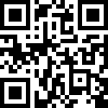 https://mehrnews.com/x3byW2
