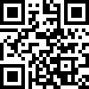 https://mehrnews.com/x3bmKT