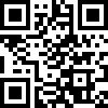 https://mehrnews.com/x372gZ
