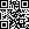 https://mehrnews.com/xYbJm