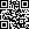 https://mehrnews.com/xNKms