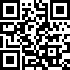 https://mehrnews.com/x38qW7