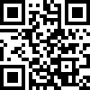 https://mehrnews.com/x39q7C