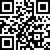 https://mehrnews.com/x3bz7s