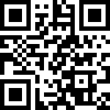 https://mehrnews.com/x3d8RH