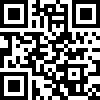 https://mehrnews.com/xS97g