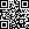 https://mehrnews.com/x3bYY7
