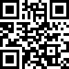 https://mehrnews.com/xLKcm