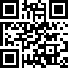 https://mehrnews.com/xhD7k