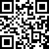 https://mehrnews.com/xFYpf