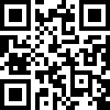 https://mehrnews.com/xXk3q