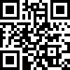 https://mehrnews.com/xXr4x